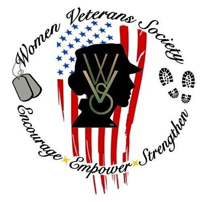 Women Veterans Society