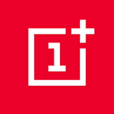 OnePlus