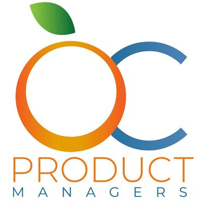 Orange County Product Managers