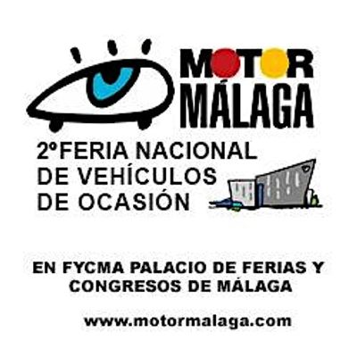 PLATAFORMA DEL MOTOR