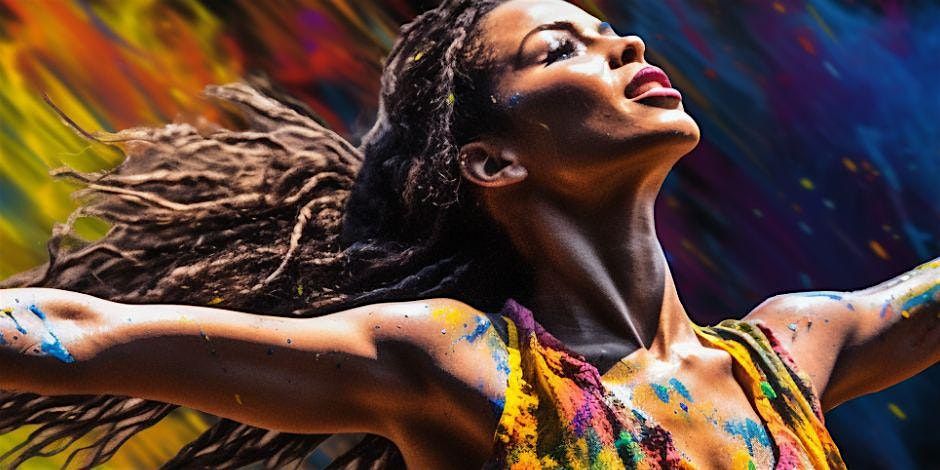 The Obsidian Room: A Modern Juke Joint Experience