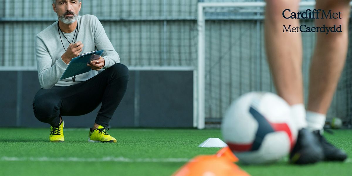 Becoming a Head of Academy Football: An International Perspective