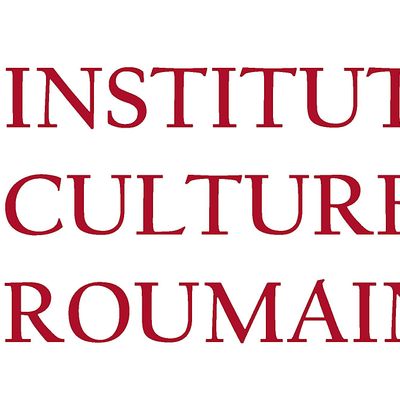 Institut Culturel Roumain