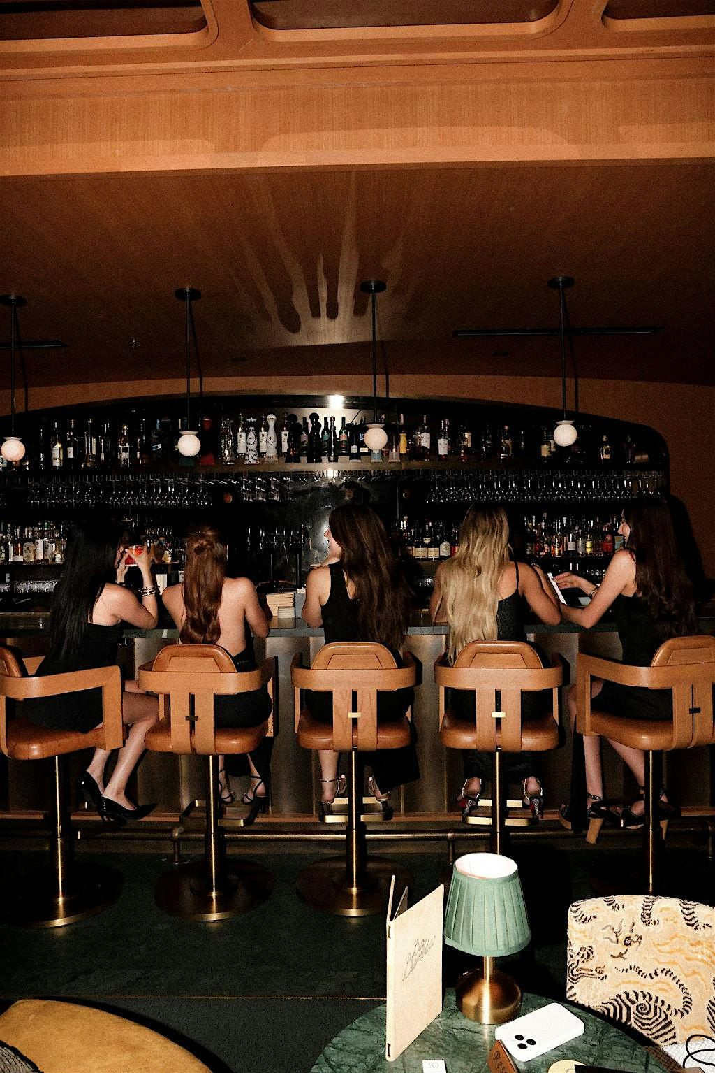 Feed My Starving Children X Obtaining Social Charity Event