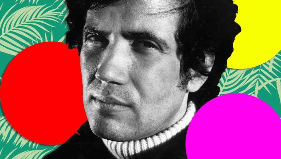 Roma suona Battisti Concerto in Spiaggia Karma Beach Park