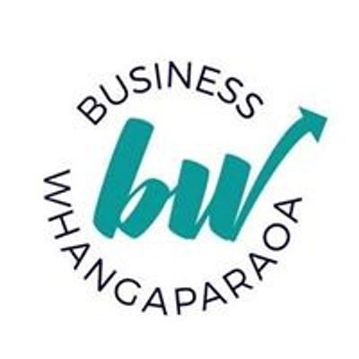 Business Whangaparaoa