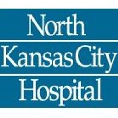 North Kansas City Hospital