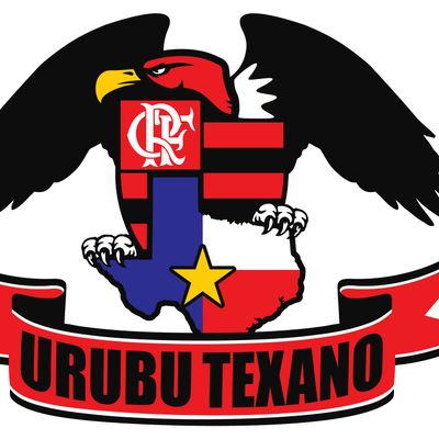 URUBU TEXANO