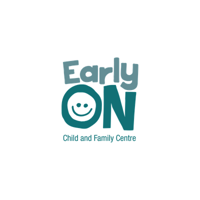 The 519 EarlyON Child and Family Centre