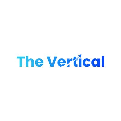 The Vertical.La
