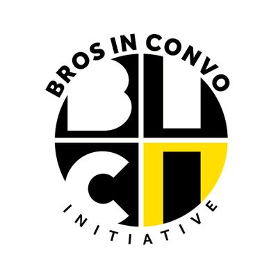 The Bros in Convo Initiative