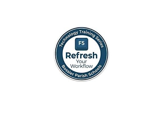 BPSB - F5 Refresh - Attendance