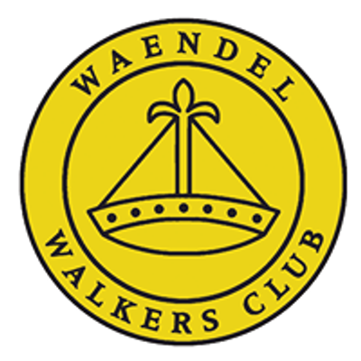 Waendel Walkers Club