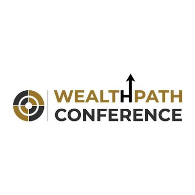 Wealth Path Conference