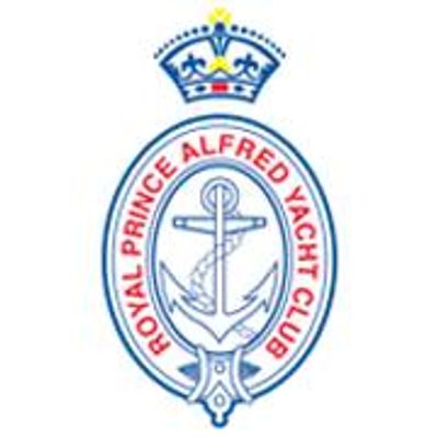 The Royal Prince Alfred Yacht Club - RPAYC