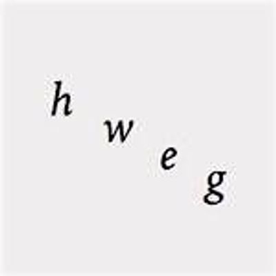 Hweg