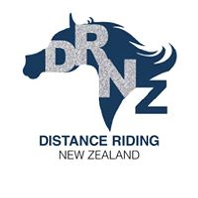 Distance Riding New Zealand - DRNZ