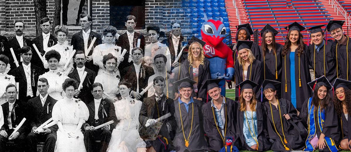 Parking NCAA Mens Hockey Albany Regional - Session 1