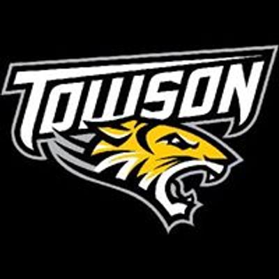 Towson Tigers