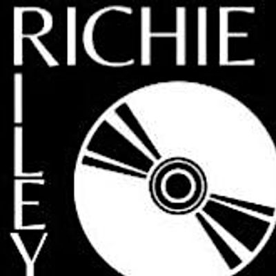 Richie Riley