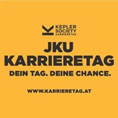 JKU Karrieretag