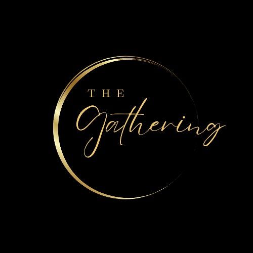 The Gathering - One Year Anniversary