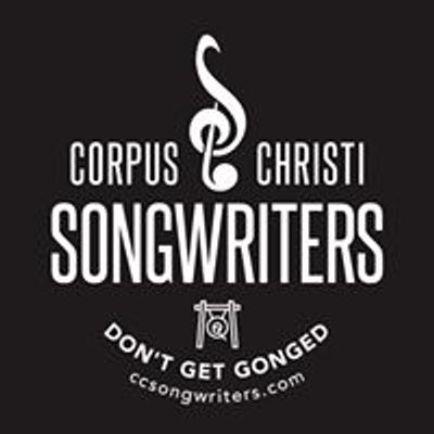 Corpus Christi Songwriters