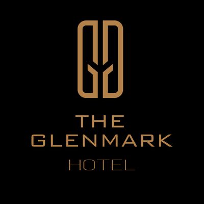 The Glenmark Hotel