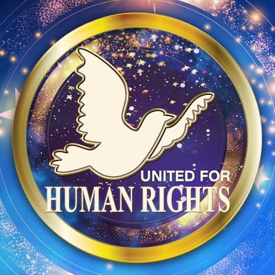 United for Human Rights Florida