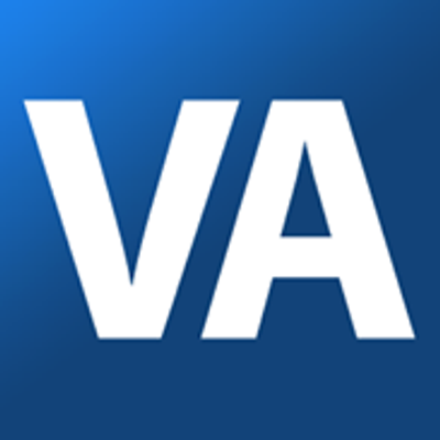 Columbia VA Health Care System