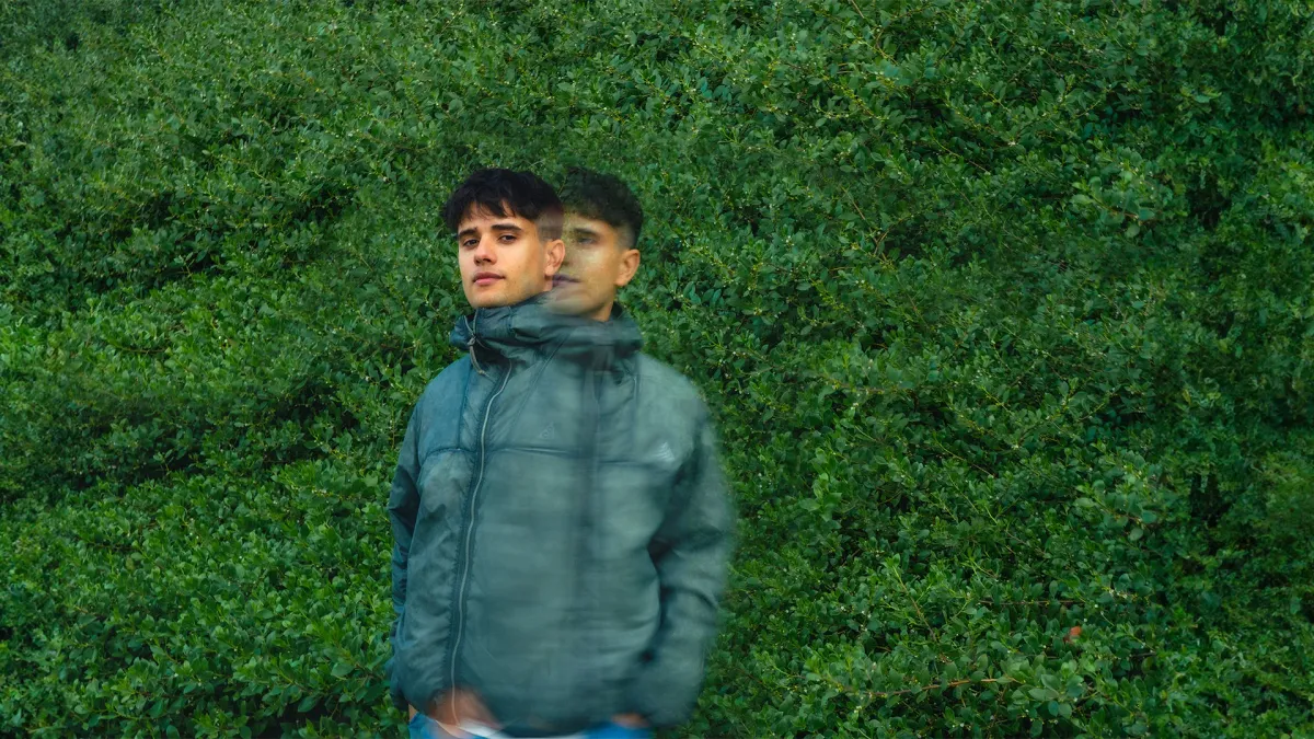 Odd Mob in Philadelphia