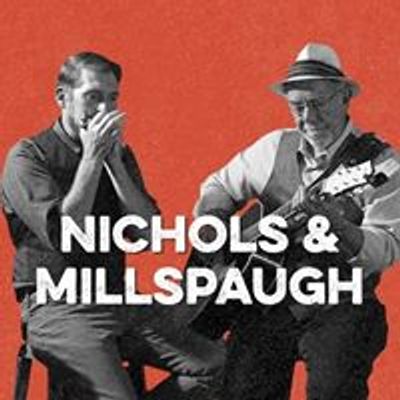 Nichols & Millspaugh