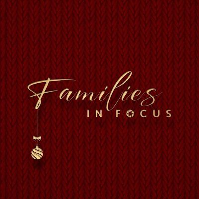 Families in Focus