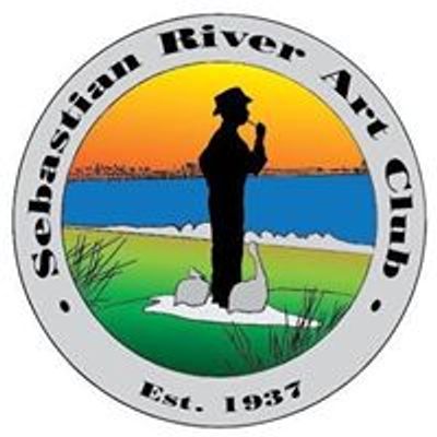 Sebastian River Art Club