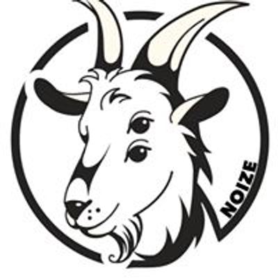 Noizegoat