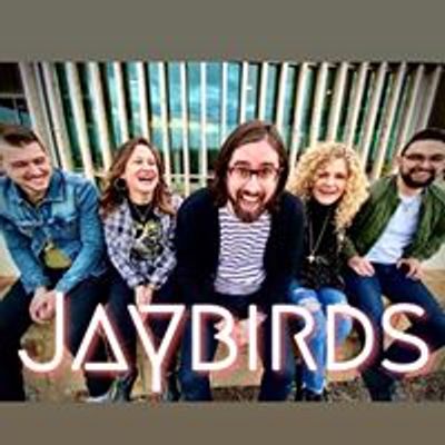 Jaybirds