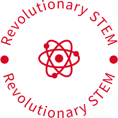 Revolutionary STEM, LLC