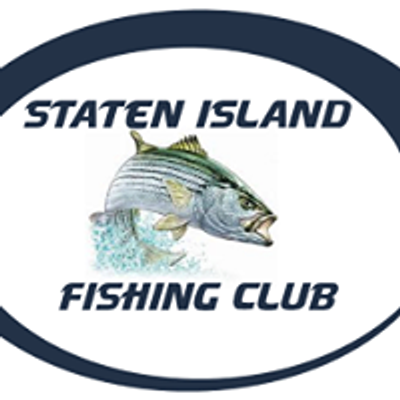 Staten Island Fishing Club