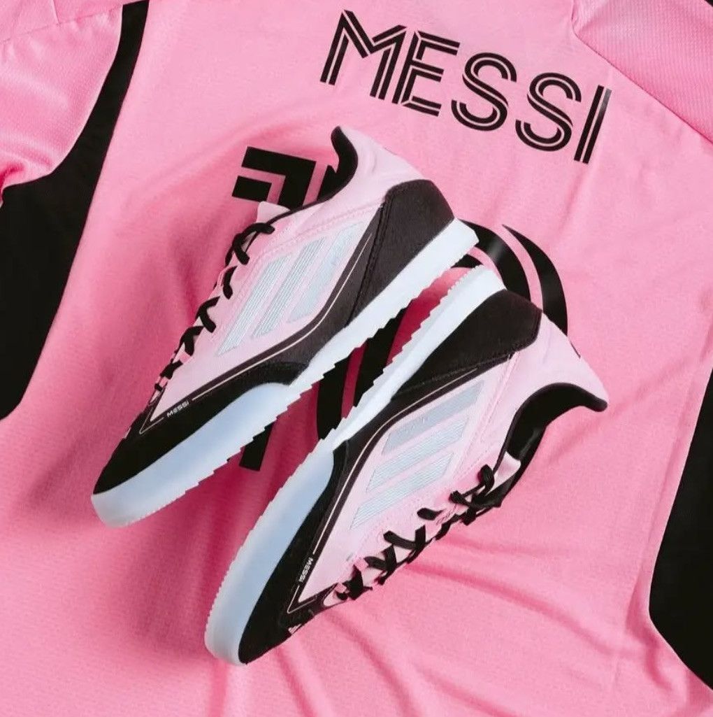 Zapato 3 Barcelona Tickets