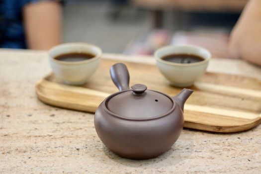 Cacao Ceremony & Sound Bath