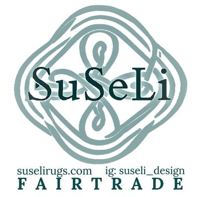 SuSeLi LLC
