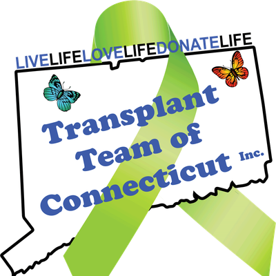 Transplant Team of Connecticut, Inc.