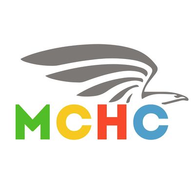 MONTGOMERY COUNTY HISPANIC CHAMBER