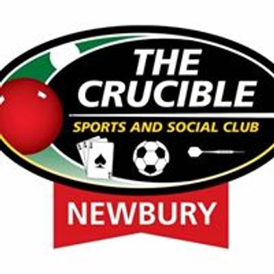 Crucible Sports & Social Club