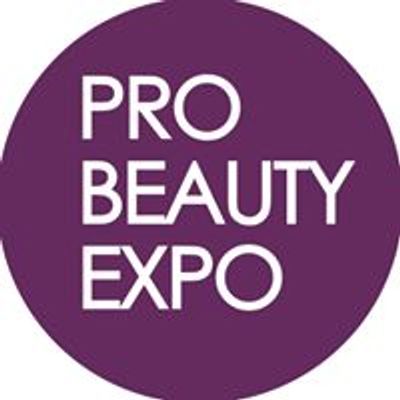 Pro Beauty Expo