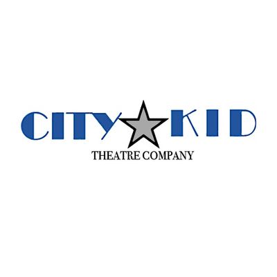 City Kid Theatre Company