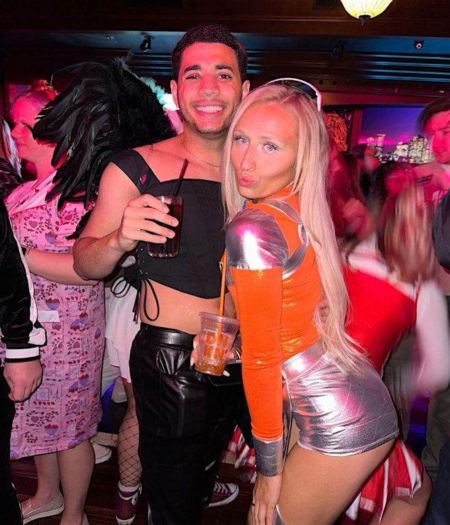 Event Photos