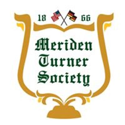 Meriden Turner Society