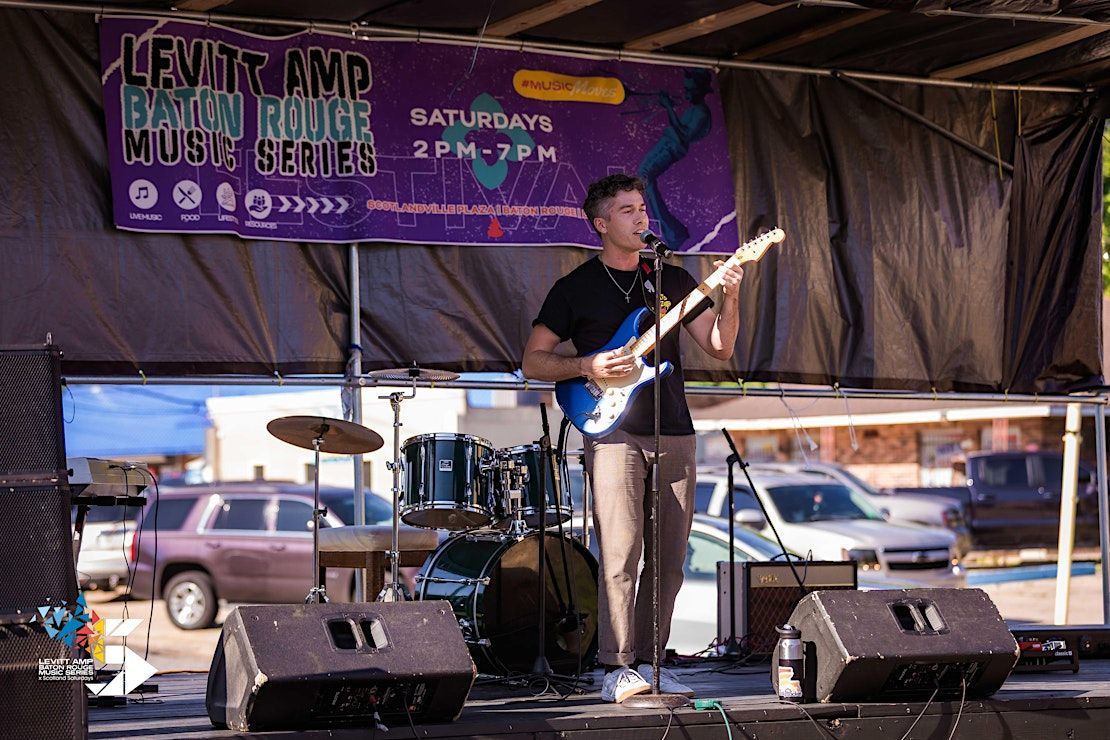 Event Photos