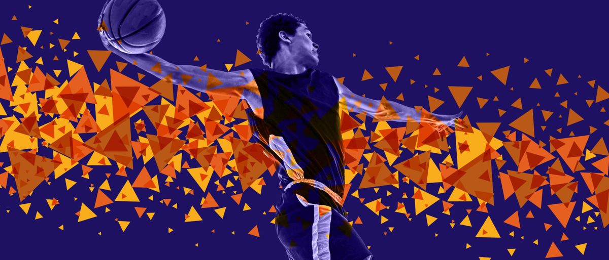 San Antonio Spurs vs Phoenix Suns Tickets